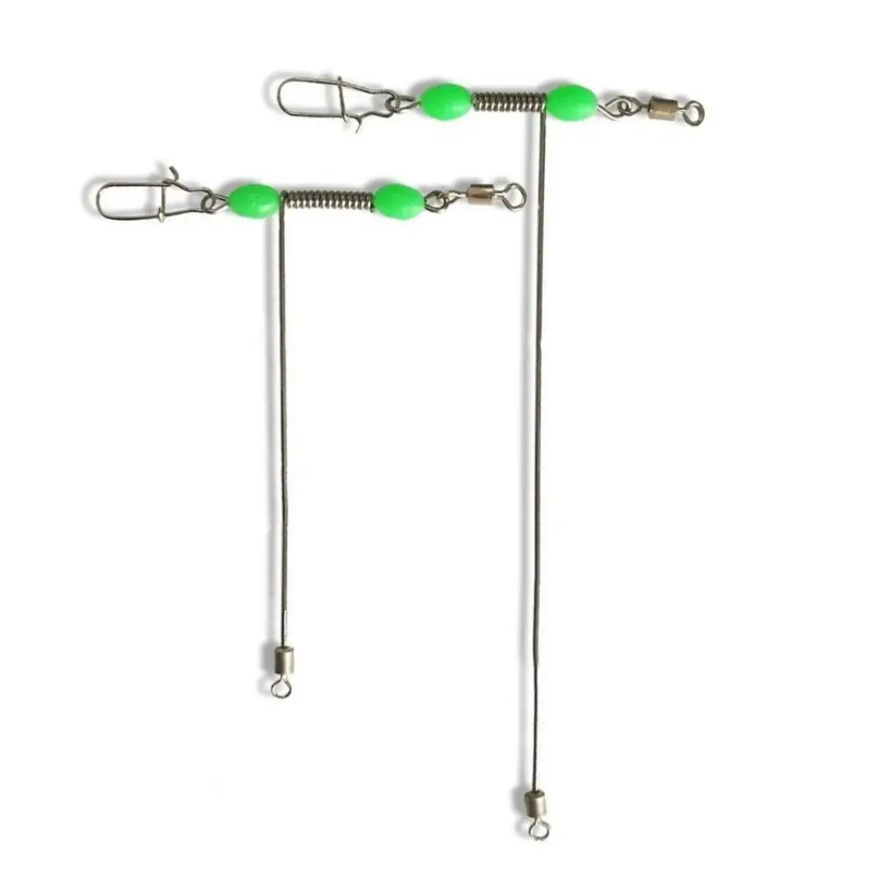 3 Way Connector Sea Fishing Ho - Fishing Equipment Tools ulasan dan harga