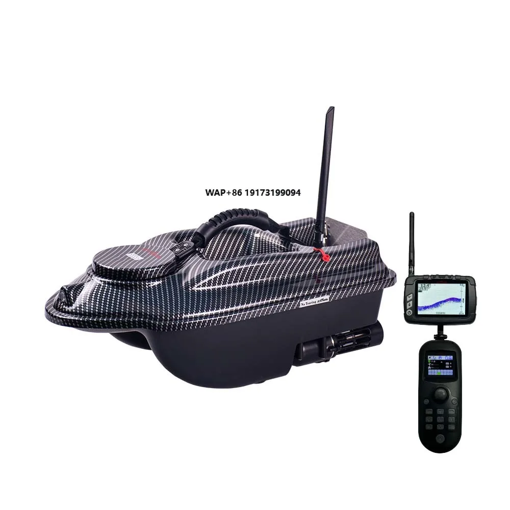 Actor Pro Carp Fishing Equipme - Fishing Equipment Us ulasan dan harga