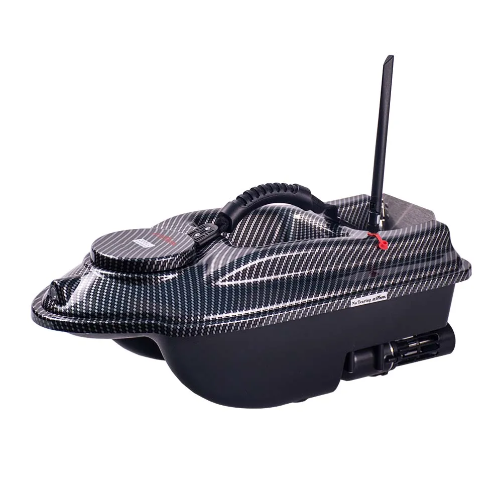 Actor Pro Carp Fishing Equipme - Fishing Equipment Us ulasan dan harga