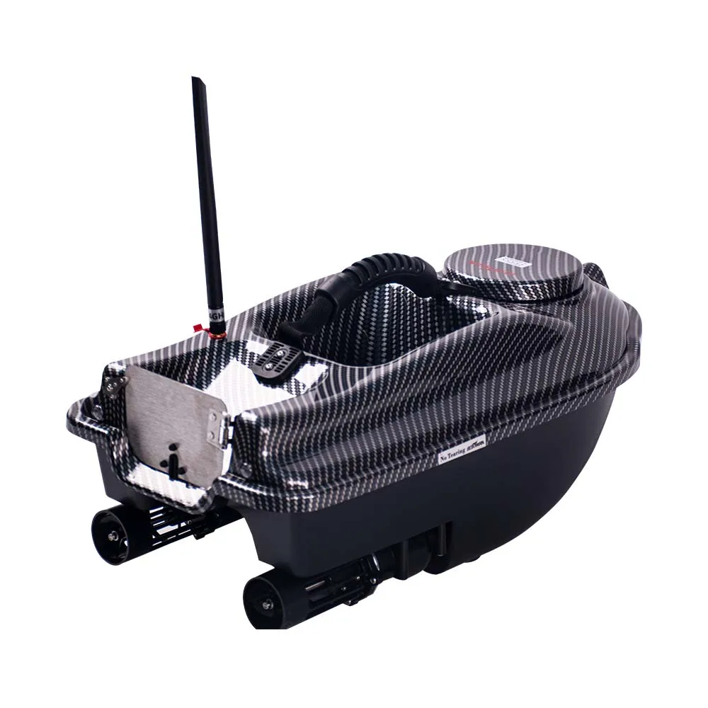 Actor Pro Carp Fishing Equipme - Fishing Equipment Us ulasan dan harga