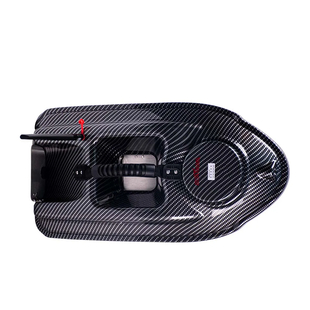 Actor Pro Carp Fishing Equipme - Fishing Equipment Us ulasan dan harga