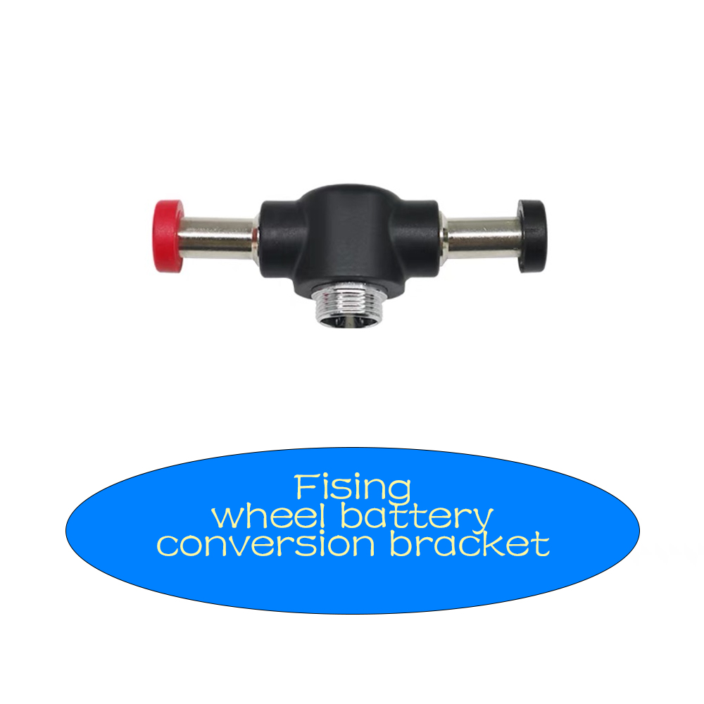 Sea Fishing Electric Reel Batt - Fishing Equipment For Beginners ulasan dan harga