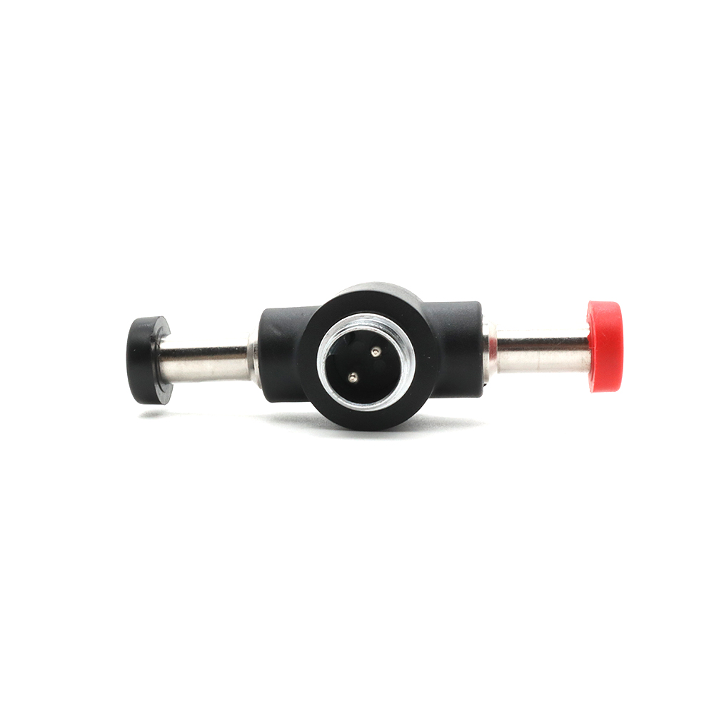 Sea Fishing Electric Reel Batt - Fishing Equipment For Beginners ulasan dan harga