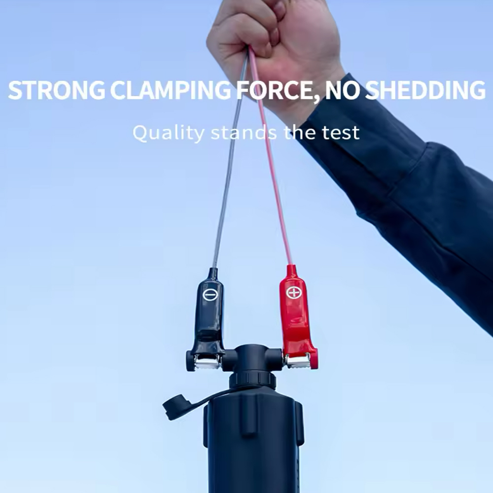 Sea Fishing Electric Reel Batt - Fishing Equipment For Beginners ulasan dan harga