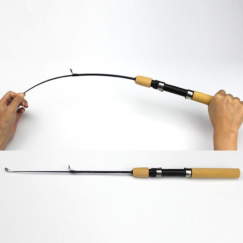 *Hot Sale.Ultralight Portable  - Fishing Equipment For Sale ulasan dan harga
