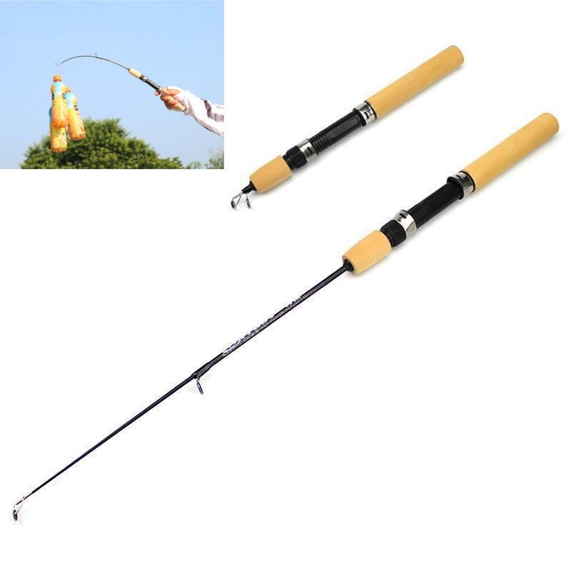 *Hot Sale.Ultralight Portable  - Fishing Equipment For Sale ulasan dan harga