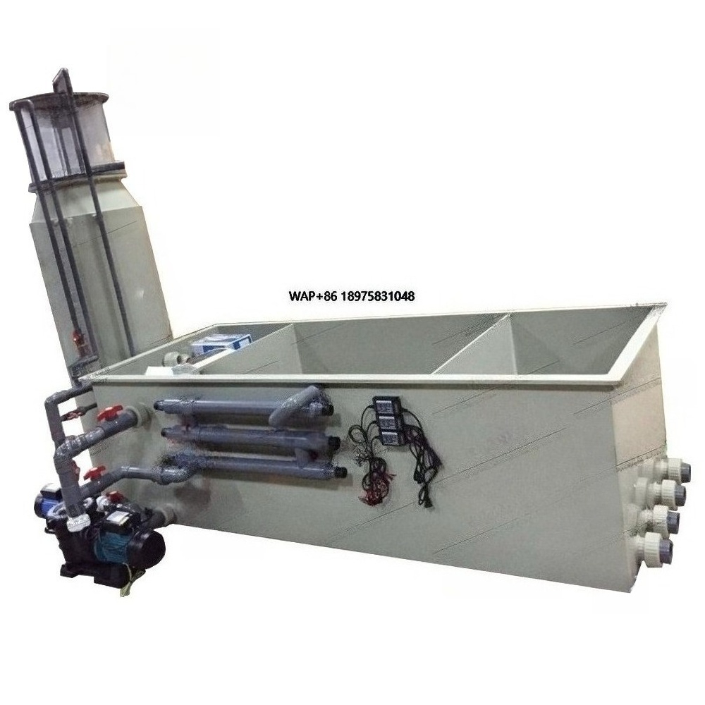 Fishing equipment machinery In - Fishing Equipment For Sale ulasan dan harga