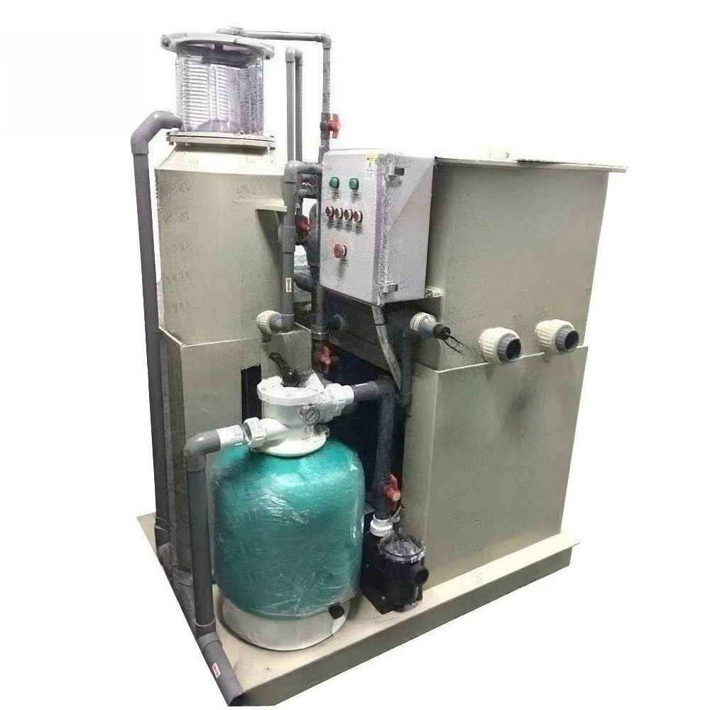 Fishing equipment machinery In - Fishing Equipment For Sale ulasan dan harga