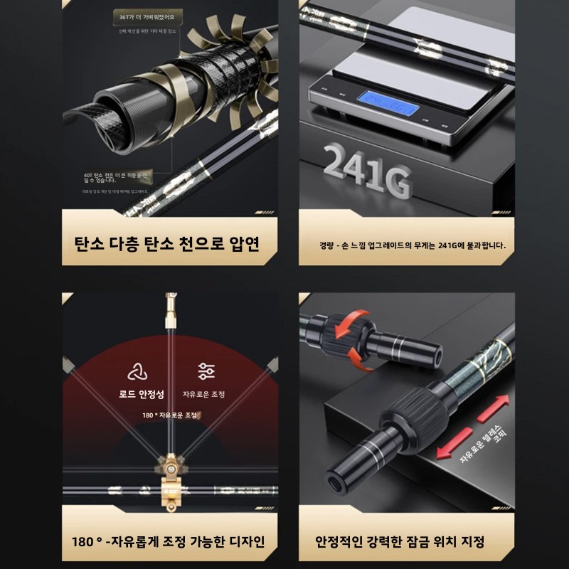 Freshwater Equipment Supports  - Fishing Equipment For Sale ulasan dan harga