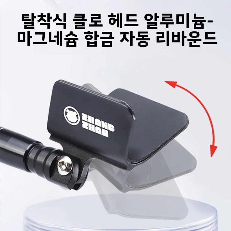 Freshwater Equipment Supports  - Fishing Equipment For Sale ulasan dan harga