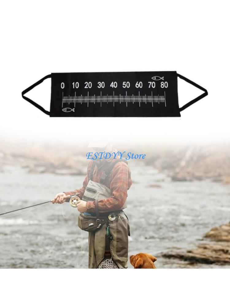 G6DE Fishing Equipment Landing - Fishing Equipment Us ulasan dan harga