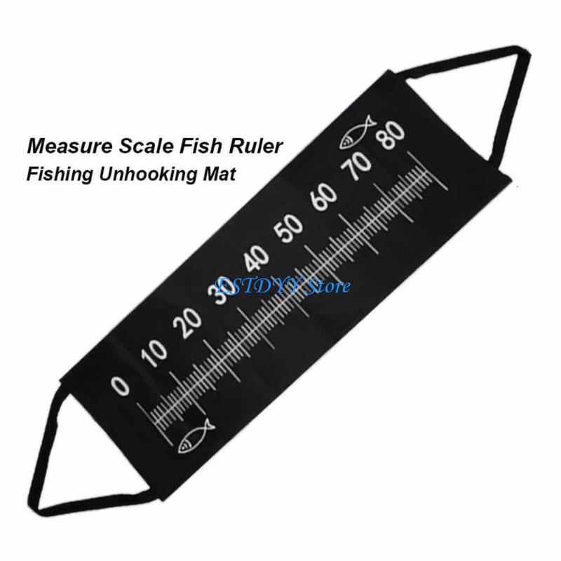G6DE Fishing Equipment Landing - Fishing Equipment Us ulasan dan harga