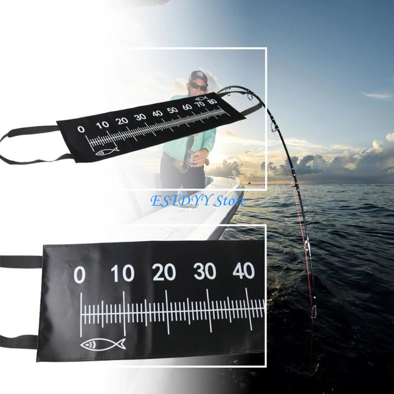 G6DE Fishing Equipment Landing - Fishing Equipment Us ulasan dan harga