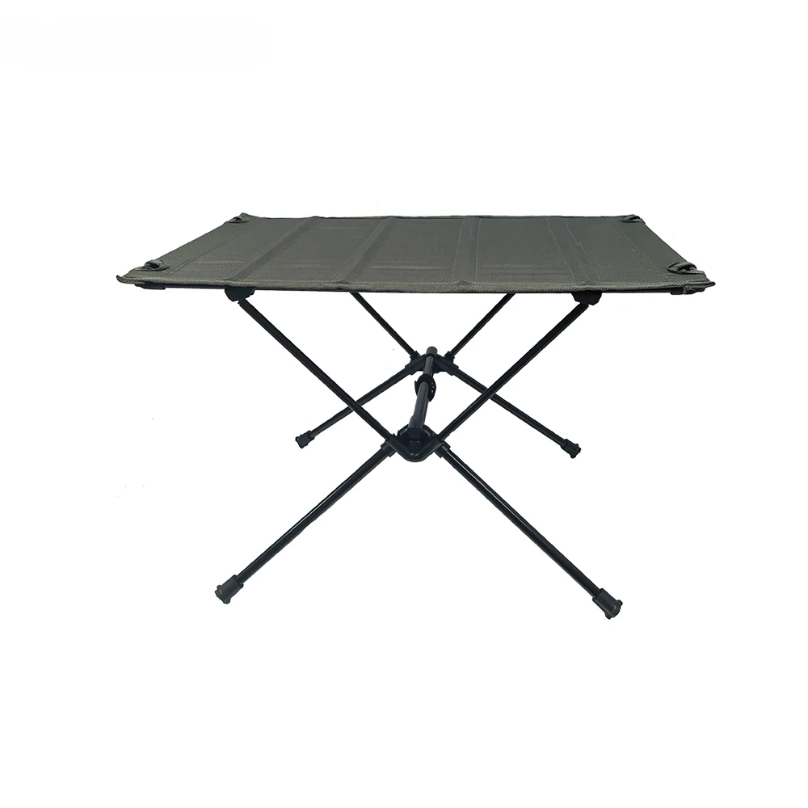 Camping Oxford Fabric Table Fo - Fishing Equipment Us ulasan dan harga