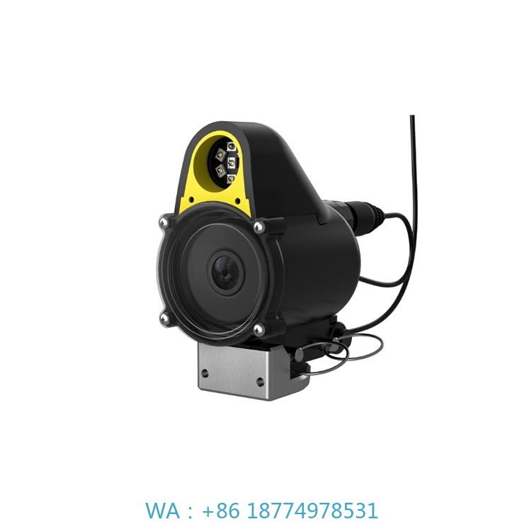 Live Streaming Equipment Recor - Fishing Equipment Manufacturers ulasan dan harga