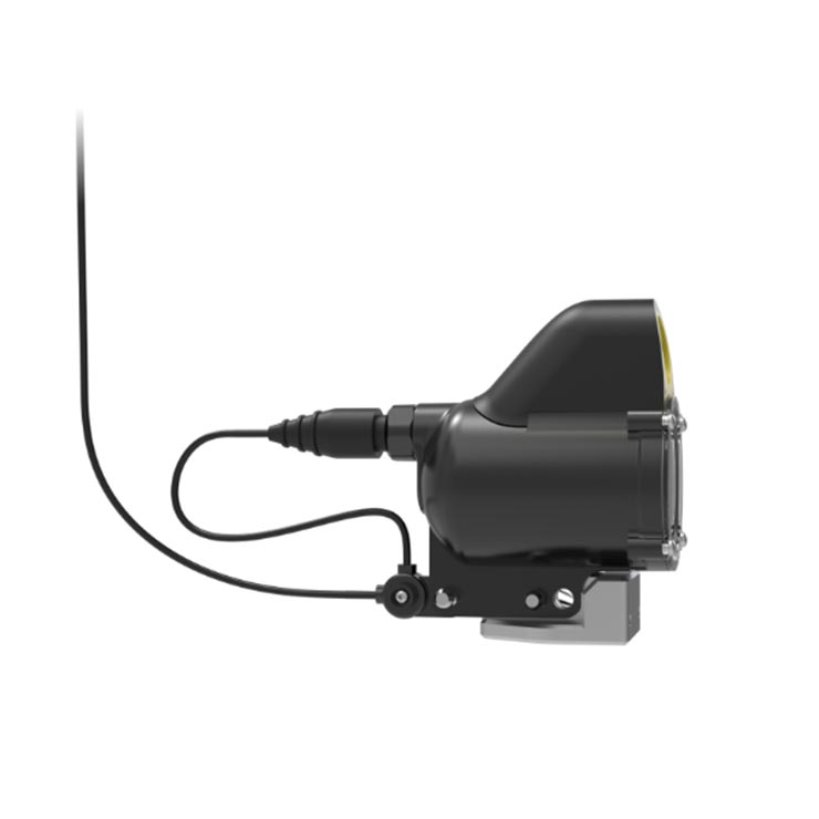 Live Streaming Equipment Recor - Fishing Equipment Manufacturers ulasan dan harga