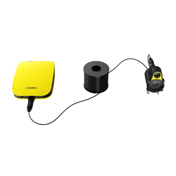 Live Streaming Equipment Recor - Fishing Equipment Manufacturers ulasan dan harga