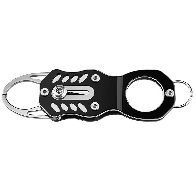 1 PC Mini Fishing Control Devi - Bass Fishing Lure ulasan dan harga