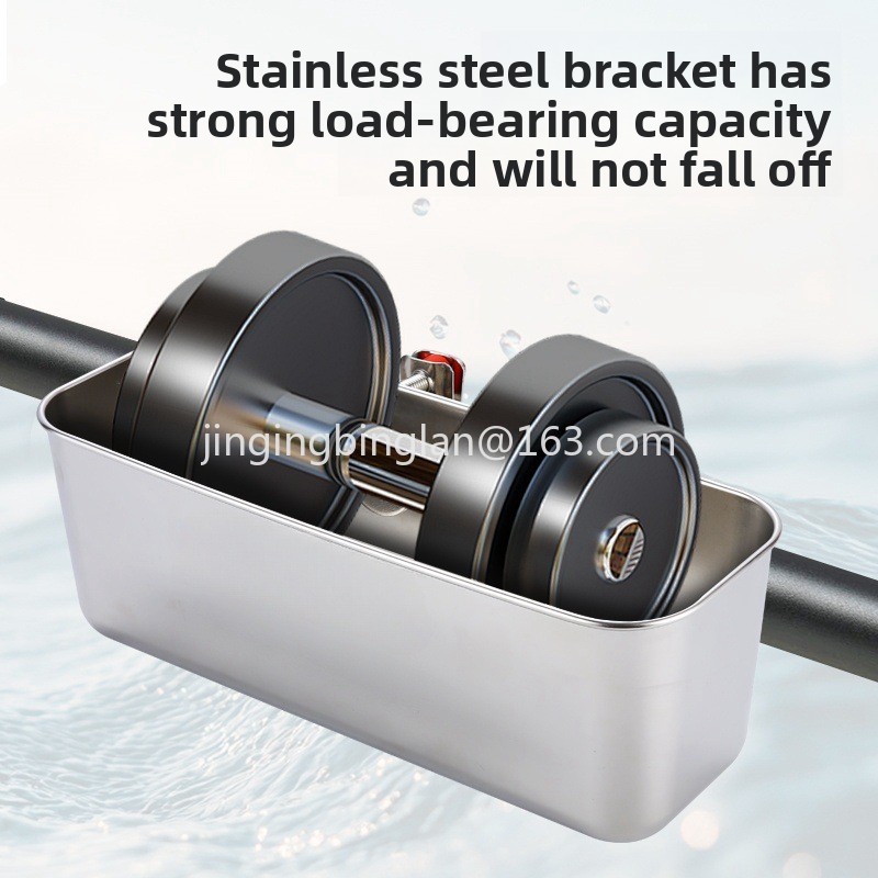 Factory direct sales of stainl - Fishing Equipment For Sale ulasan dan harga