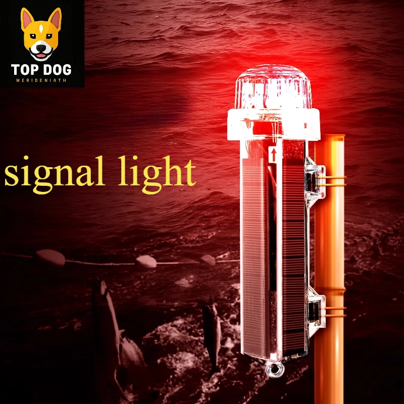 High-quality waterproof signal - Fishing Equipment For Beginners ulasan dan harga