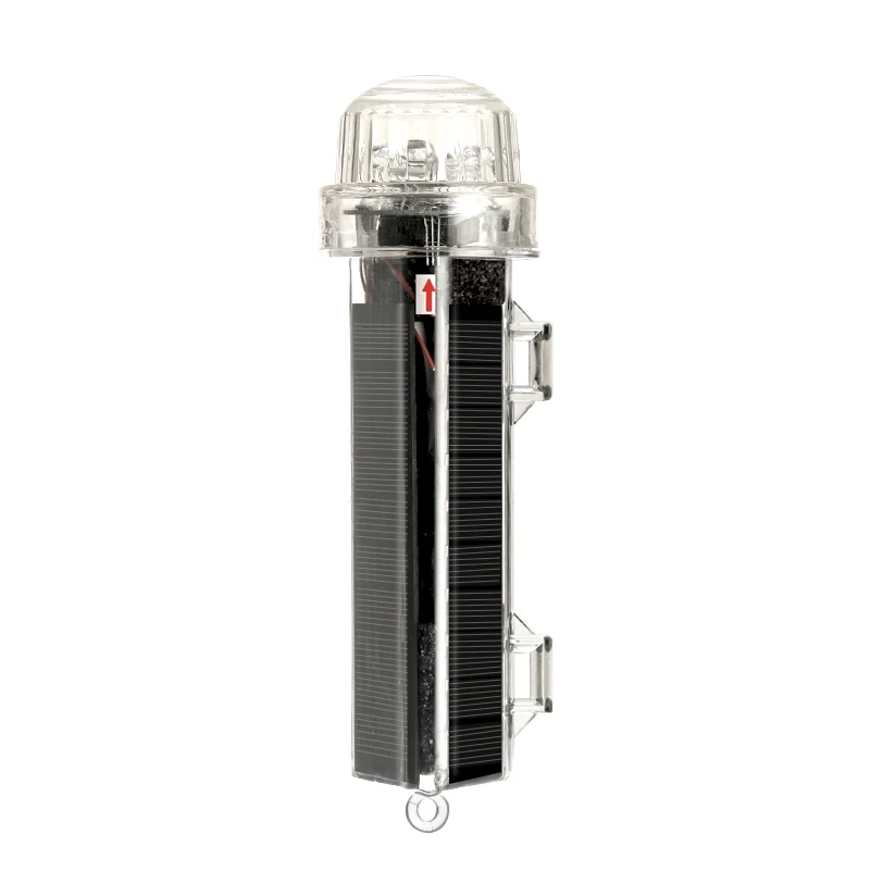 High-quality waterproof signal - Fishing Equipment For Beginners ulasan dan harga