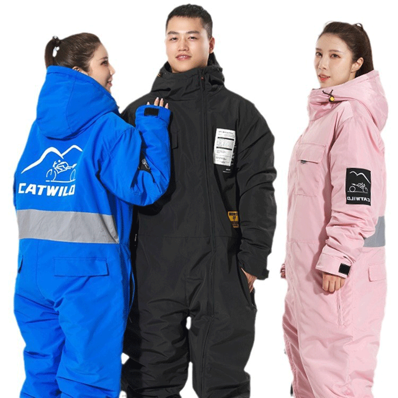 Motorcycle Cycling Wear Windpr - Fishing Equipment Tools ulasan dan harga