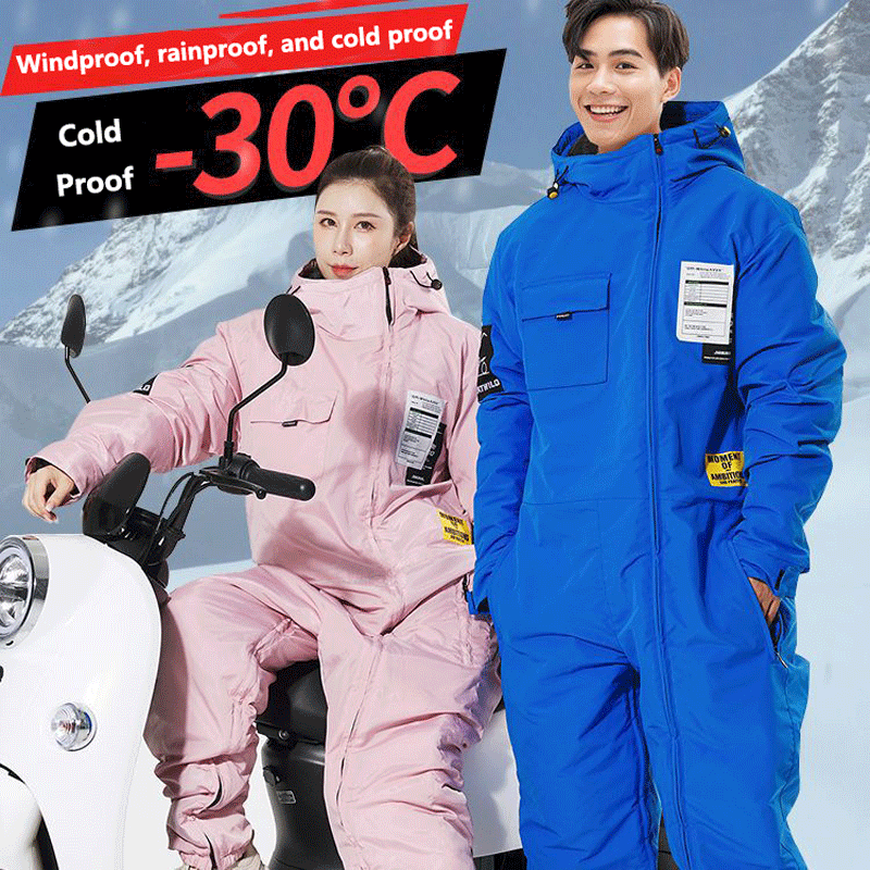 Motorcycle Cycling Wear Windpr - Fishing Equipment Tools ulasan dan harga