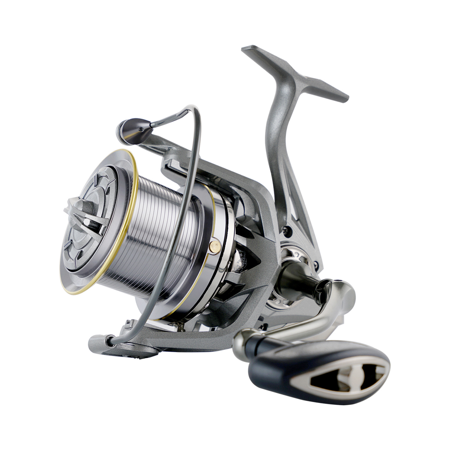 Wholesale 8000 9000 Fishing Eq - Fishing Equipment Us ulasan dan harga