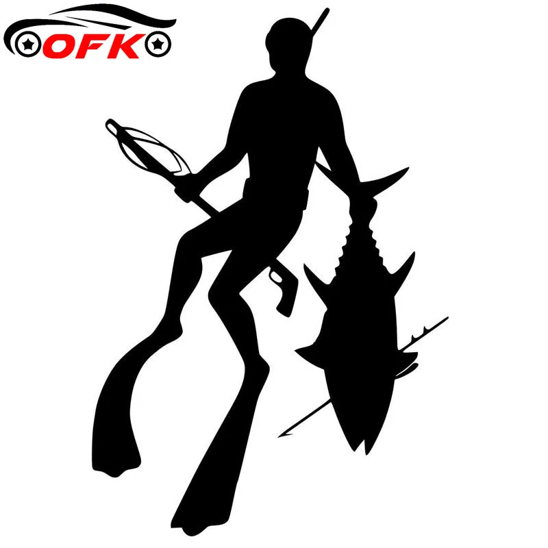 Car Stickers Decor Motorcycle  - Fishing Equipment For Beginners ulasan dan harga