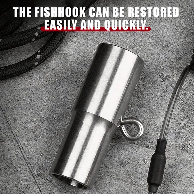 .Hot Sale. Stainless Steel Squ - Fishing Equipment For Sale ulasan dan harga