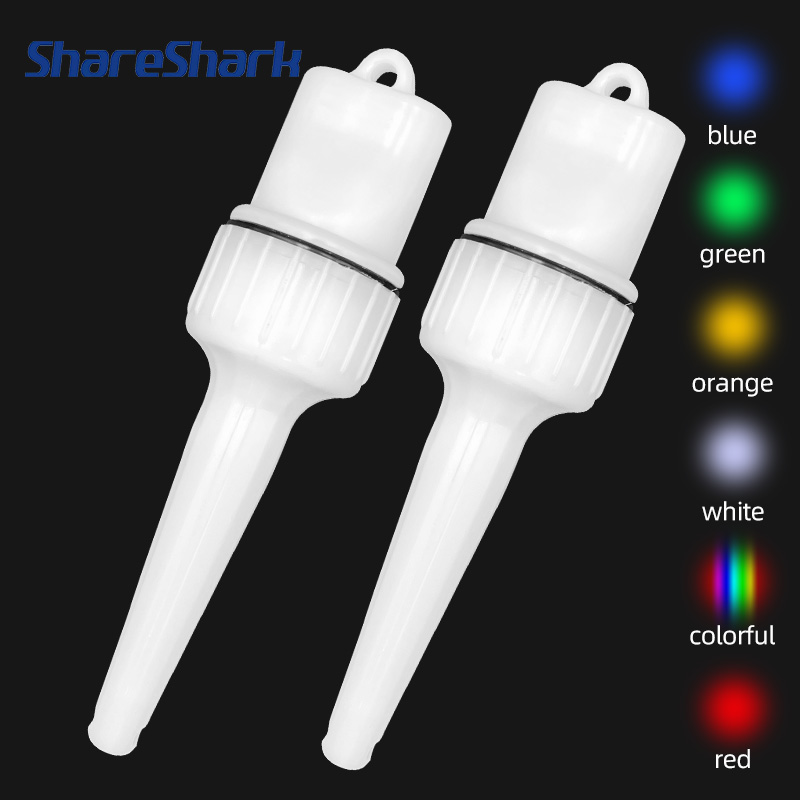 ShareShark Underwater Fishing  - Fishing Equipment Tools ulasan dan harga