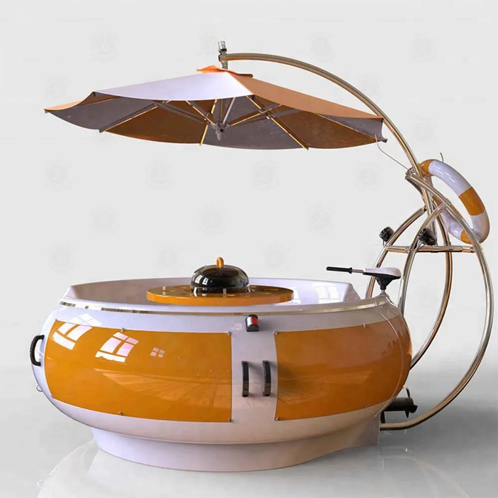 Small plastic motorboat for wh - Fishing Equipment For Sale ulasan dan harga