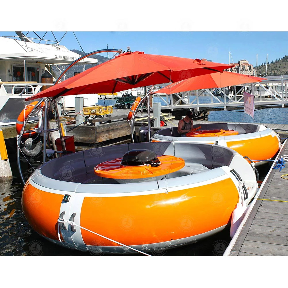 Small plastic motorboat for wh - Fishing Equipment For Sale ulasan dan harga