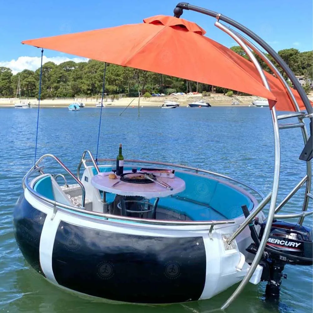 Small plastic motorboat for wh - Fishing Equipment For Sale ulasan dan harga
