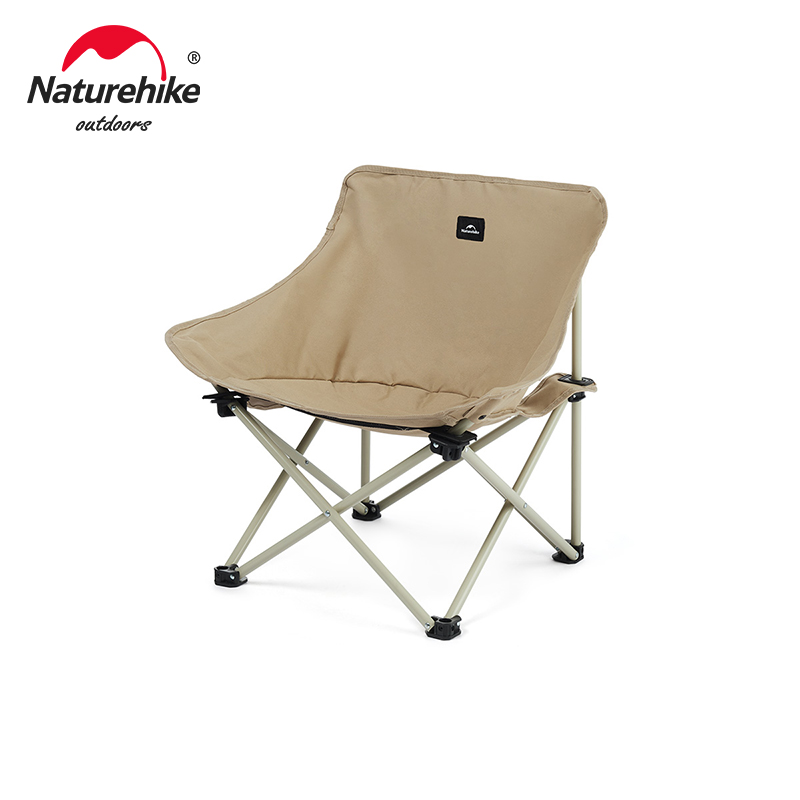 Naturehike Star T01 Gathered M - Fishing Equipment Us ulasan dan harga