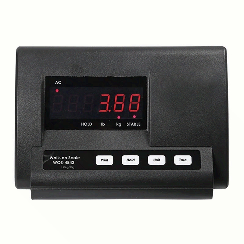 on Sale Fishing Scale Pet Scal - Fishing Equipment For Sale ulasan dan harga