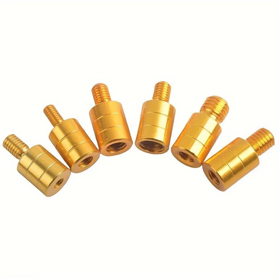 Fishing Net Rod Pod Connector  - Landing Net Telescopic ulasan dan harga