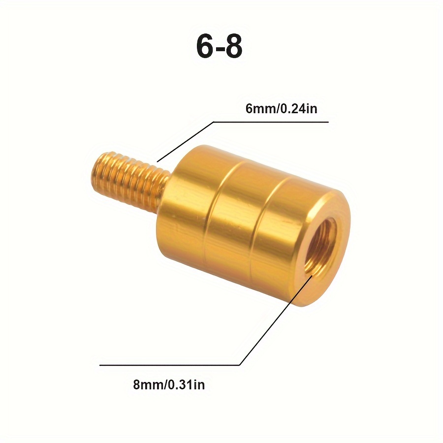 Fishing Net Rod Pod Connector  - Landing Net Telescopic ulasan dan harga