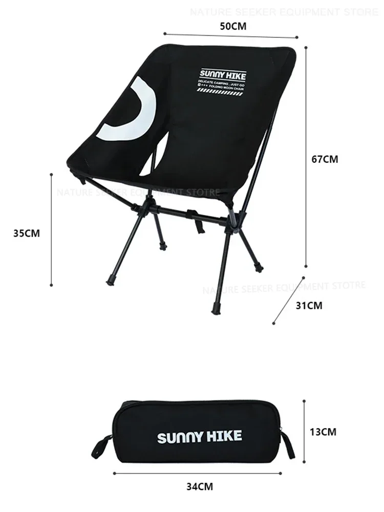 Folding Camping Chair Outdoor  - Fishing Equipment Us ulasan dan harga